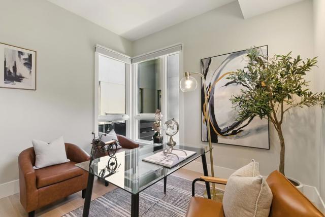 600 El Camino Real, Belmont CA: https://media.crmls.org/mediaz/1c3ad75c-b823-40ba-83da-36ed76289903.jpg