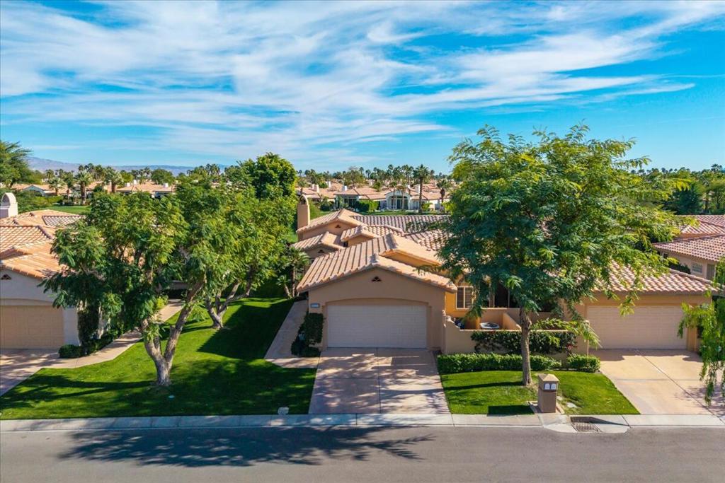 MLS #219140861DA image #7