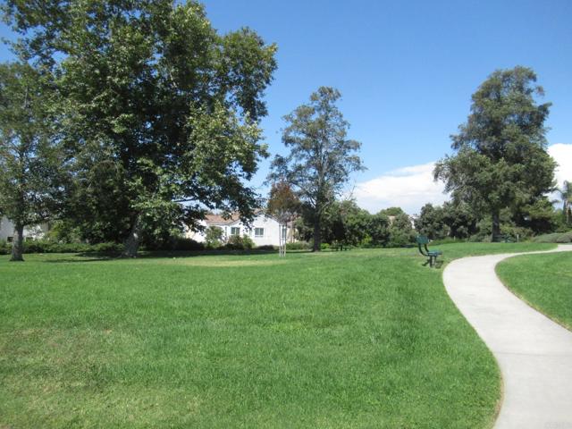 3678 Via Bernardo, Oceanside CA: https://media.crmls.org/mediaz/1c3b025d-5610-48dc-8079-f68602e80be9.jpg