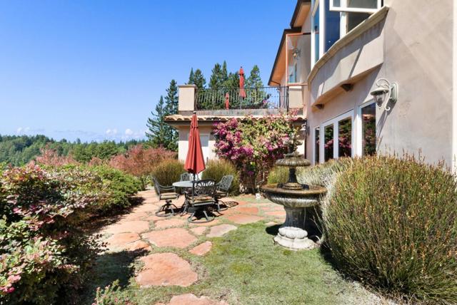 2053 Weston Road, Scotts Valley CA: https://media.crmls.org/mediaz/1c3b05ea-a513-4fe7-ac67-2b1bca0d4a81.jpg