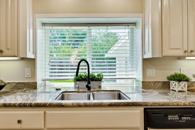 856 Jasmine Drive, Sunnyvale CA: https://media.crmls.org/mediaz/1c3b15ef-7d60-46a0-82c6-e8d0c5c636e5.jpg