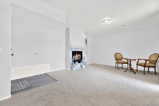 10357 Azuaga St, San Diego CA: https://media.crmls.org/mediaz/1c3b6153-7af2-4470-8502-3d5debd97b0c.jpg