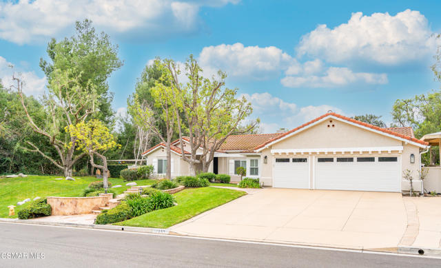 2653 Via Zurita Ct-40