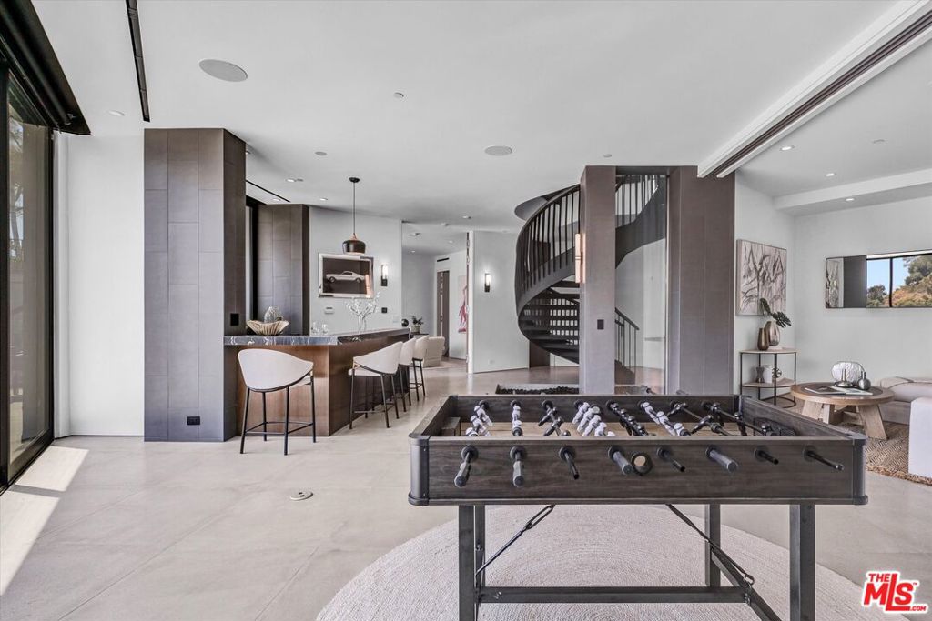 MLS #26858909 image #53