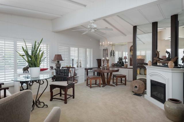 181 Zacharia Drive, Cathedral City CA: https://media.crmls.org/mediaz/1c3bd24c-e27c-4bf8-a8f8-053d853467ae.jpg