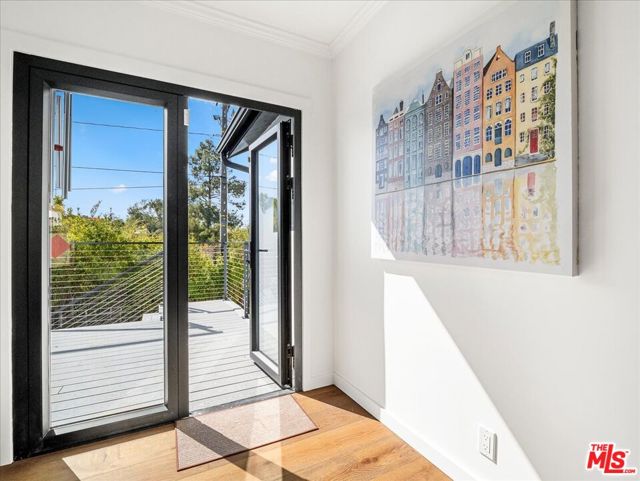 251 Cloydon Circle, Santa Barbara CA: https://media.crmls.org/mediaz/1c3bda05-bb47-4c20-ae00-a90b40efb2f8.jpg