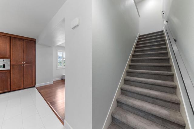 3057 Baze Road, San Mateo CA: https://media.crmls.org/mediaz/1c3bf139-8c1d-4ab3-9064-ae5a06d1804e.jpg