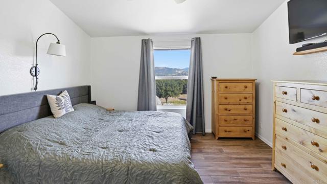 Detail Gallery Image 18 of 53 For 2456 Lake Morena Dr, Campo,  CA 91906 - 3 Beds | 2 Baths