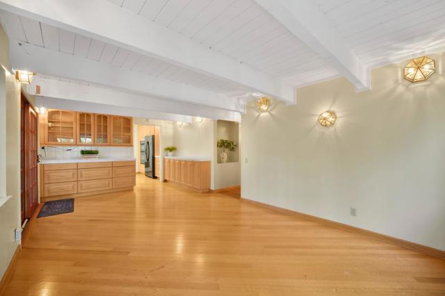 17855 Kiowa Trail, Los Gatos CA: https://media.crmls.org/mediaz/1c3c192c-e445-4b15-92c1-dd161e5cd9a0.jpg