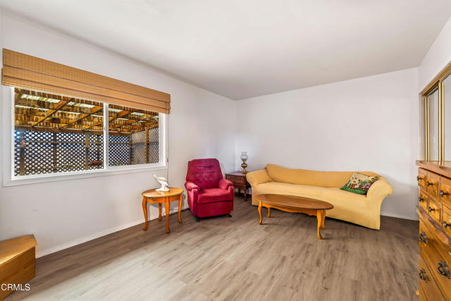 Detail Gallery Image 15 of 21 For 215 S Sanderson Way, Fort Bragg,  CA 95437 - 3 Beds | 1/1 Baths