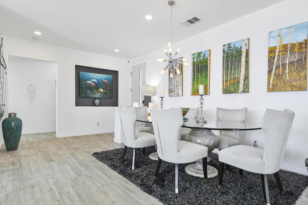 MLS #219137081PS image #15