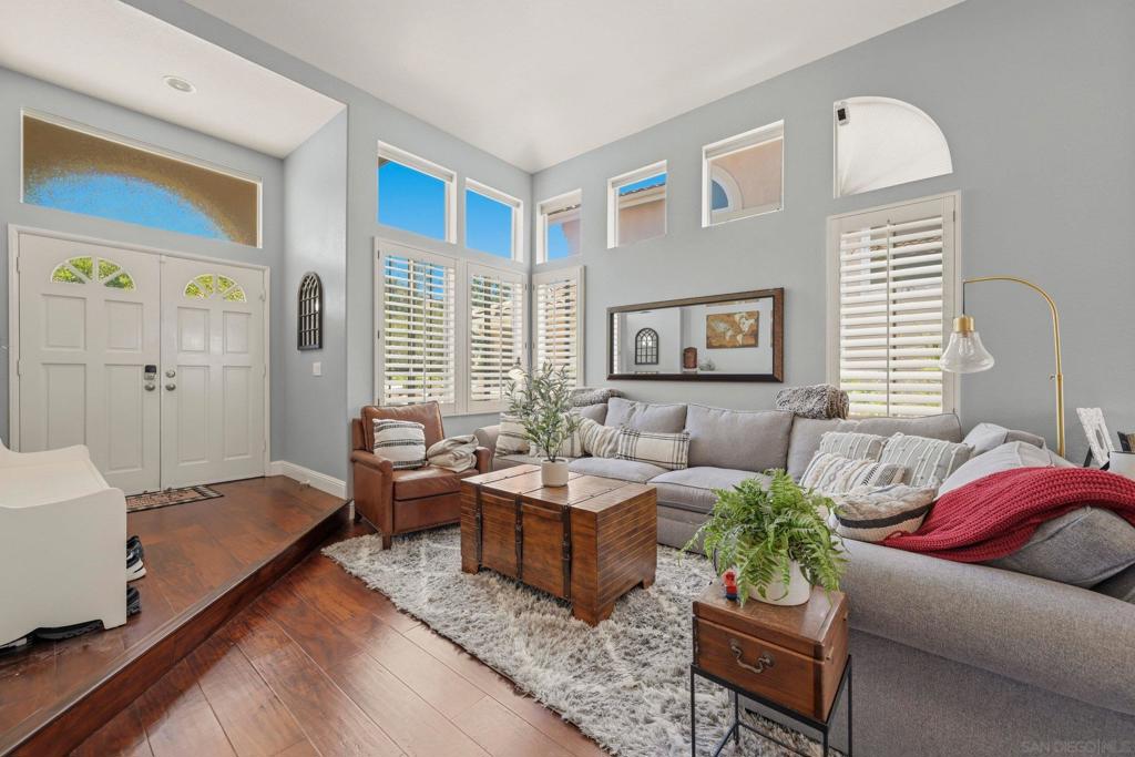 11858 Mendiola Point - photo 7