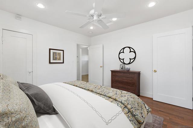 159 W 5th Ave, Escondido CA: https://media.crmls.org/mediaz/1c3cc072-dcee-498d-9d99-555ef94bf173.jpg