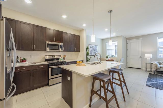 Image 8 of 39 For 1233 Bockman Rd  48
