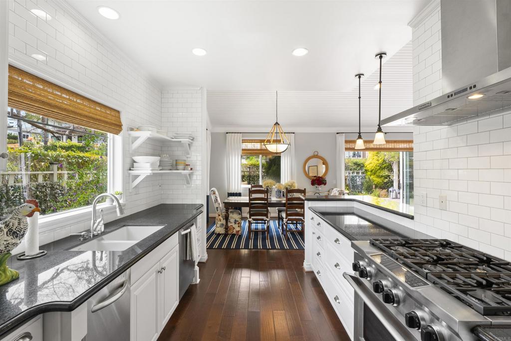 2830 Noren Place - photo 13