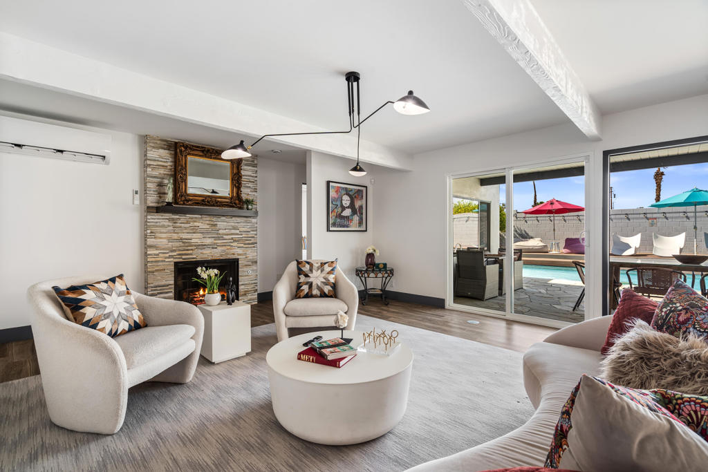 MLS #219136534DA image #12