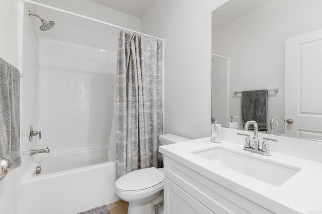 Detail Gallery Image 17 of 30 For 319 Lagoon Way, Santee,  CA 92071 - 2 Beds | 2 Baths