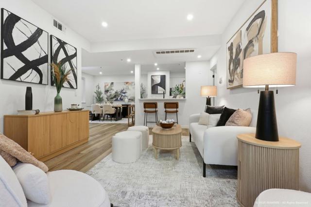 1400 El Camino Real, South San Francisco CA: https://media.crmls.org/mediaz/1c3d0768-9912-4e60-abb1-f3559e5ce050.jpg