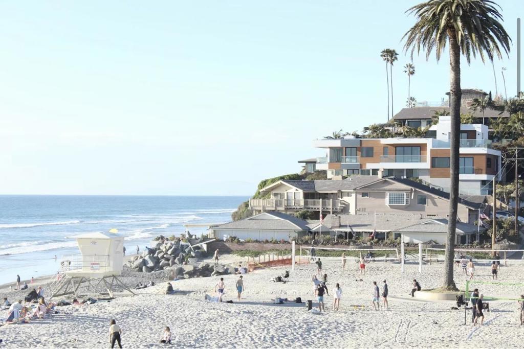 687 Coast Highway 101 - photo 15