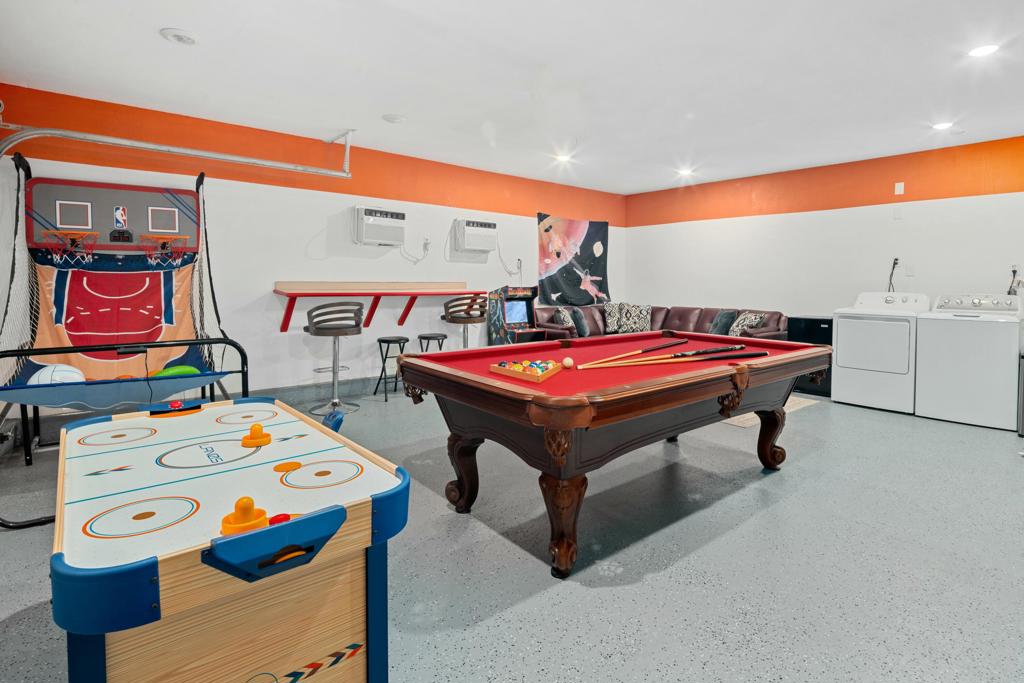 MLS #219127719DA image #50