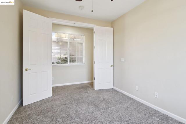 1838 Buck Mountain Ct, Antioch CA: https://media.crmls.org/mediaz/1c3d2622-dc12-4036-8a0d-f856f701611a.jpg