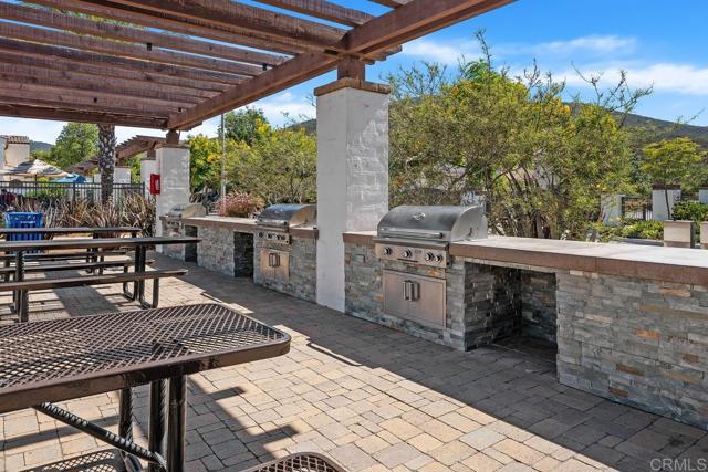 712 Gemstone Drive, San Marcos CA: https://media.crmls.org/mediaz/1c3d32bb-3ce0-438a-85b1-96036e72ce4f.jpg