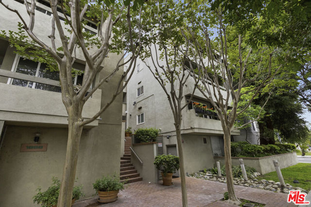 MLS# 24350383