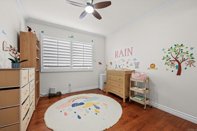 Detail Gallery Image 37 of 41 For 902 Monterey Ct, Chula Vista,  CA 91911 - 3 Beds | 2 Baths