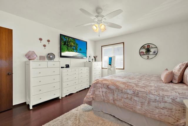1945 Wedgemere Road, El Cajon CA: https://media.crmls.org/mediaz/1c3d8881-a580-4a6a-abbc-2f460e7b6188.jpg