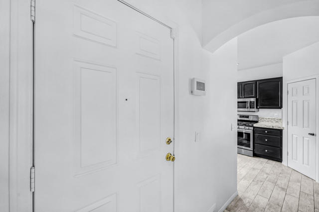 10341 Palm Drive, Desert Hot Springs CA: https://media.crmls.org/mediaz/1c3d88b0-a5c2-46ee-9785-7fa642c8ca1e.jpg