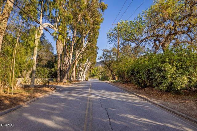 1090 Cuyama Road, Ojai CA: https://media.crmls.org/mediaz/1c3d8975-9c7d-42f5-98e1-da357e3c93b9.jpg