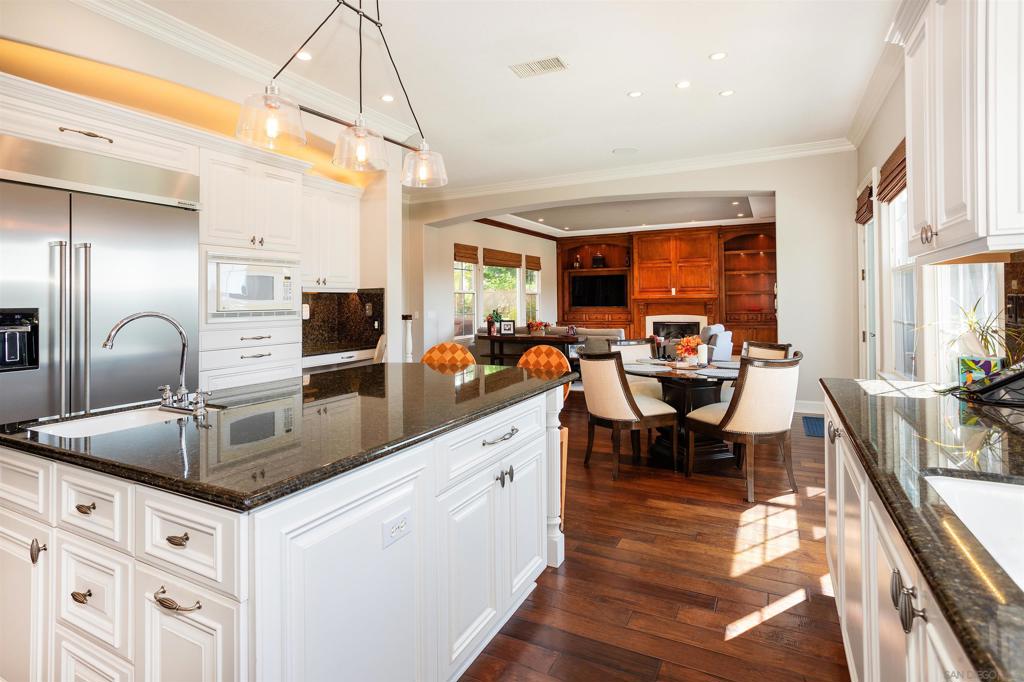 4198 Philbrook Square - photo 20
