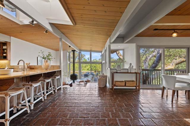 28 Orchard Street, Los Gatos CA: https://media.crmls.org/mediaz/1c3dc4d3-20a9-4b36-9a94-bbed717ab502.jpg