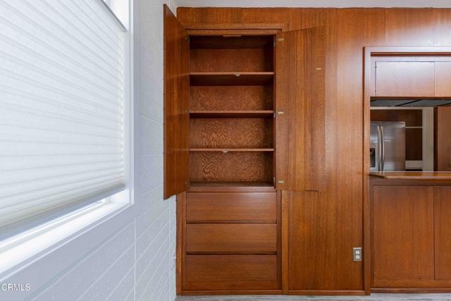 Detail Gallery Image 18 of 57 For 2421 C St, Bakersfield,  CA 93301 - 2 Beds | 2 Baths