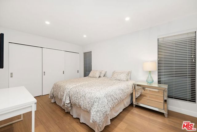 8545 Charl Lane, Los Angeles CA: https://media.crmls.org/mediaz/1c3dd7c1-d9bb-43fb-af89-c581658cf3ca.jpg