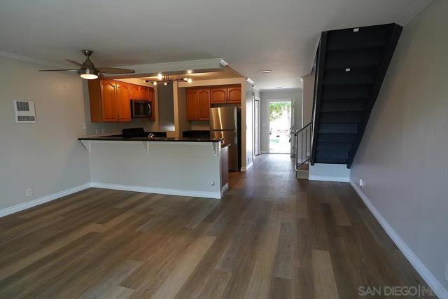 4626 Hartley St, San Diego CA: https://media.crmls.org/mediaz/1c3deeac-f405-450a-8595-8a7c172a45de.jpg