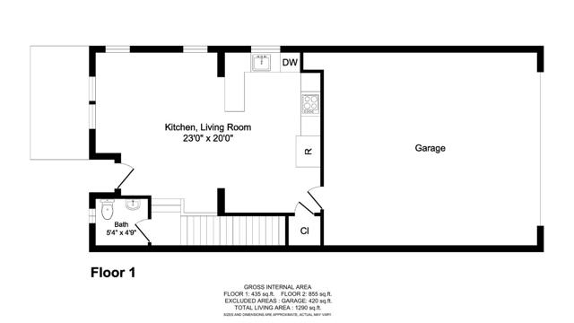 541 Ravenna Way, Hayward CA: https://media.crmls.org/mediaz/1c3e0398-8fa7-4448-b631-0577a790af63.jpg
