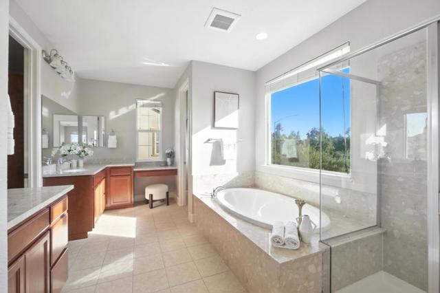 691 San Gabriel Avenue, Morgan Hill CA: https://media.crmls.org/mediaz/1c3e04b3-25bd-479d-b6c0-1c071a6da119.jpg