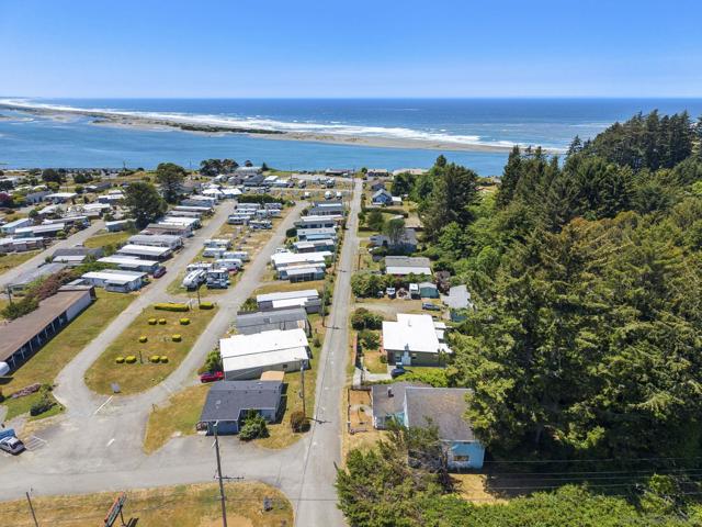 Image 2 of 42 For 101 Salmon Harbor Rd