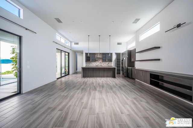 2759 Mystic Mountain, Palm Springs CA: https://media.crmls.org/mediaz/1c3e238f-c48d-4b20-b0d1-f4c6e68f2e8d.jpg