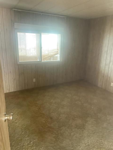 14777 Palm Drive, Desert Hot Springs CA: https://media.crmls.org/mediaz/1c3e4ae9-7907-4dcb-91cb-8621124f42b7.jpg