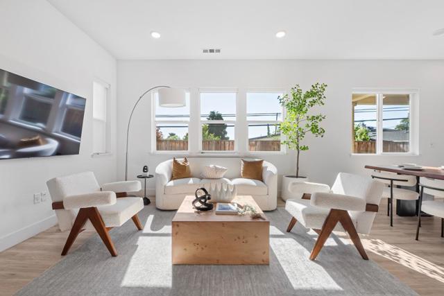 796 Santa Cecilia Terrace, Sunnyvale CA: https://media.crmls.org/mediaz/1c3e5062-197a-4404-9cc8-370a507f6ee6.jpg