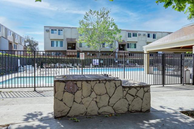 4415 Norwalk Drive, San Jose CA: https://media.crmls.org/mediaz/1c3e600d-f549-4c2f-b66d-231d9a18353f.jpg