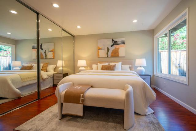 486 Fontanelle Court, San Jose CA: https://media.crmls.org/mediaz/1c3e6157-5230-462e-a674-d22410a1219b.jpg
