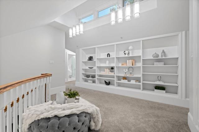 19050 Camino Barco, Saratoga CA: https://media.crmls.org/mediaz/1c3e6968-0af9-45ef-b470-b2906c107a63.jpg