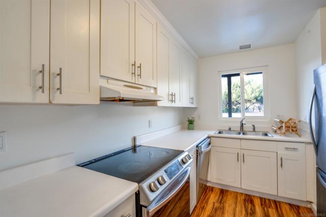Details for 820 Encinitas Blvd  203, Encinitas, CA 92024