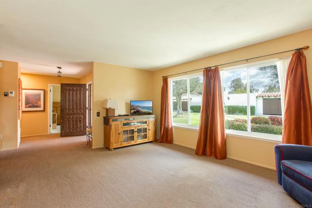 16555 Caminito Vecinos, San Diego, California 92128, 2 Bedrooms Bedrooms, ,2 BathroomsBathrooms,Condominium,For Sale,Caminito Vecinos,250022565SD