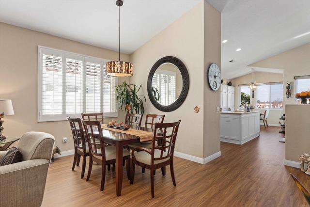 Detail Gallery Image 13 of 59 For 4246 Lindos Way, Oceanside,  CA 92056 - 2 Beds | 2 Baths