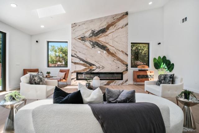 239 Eureka Court, Sunnyvale CA: https://media.crmls.org/mediaz/1c3e9c93-d4f7-4723-9214-8ff0d5738857.jpg