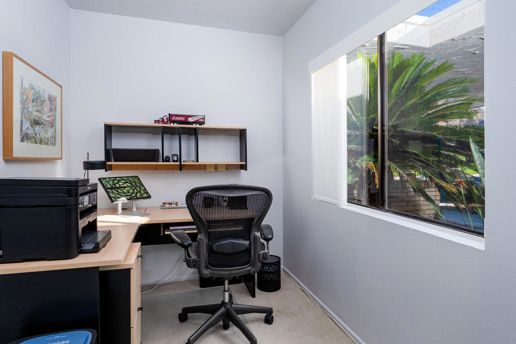 MLS #219139584PS image #21